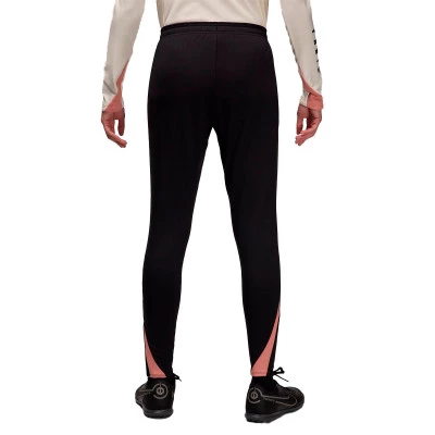 Womens PSG 2024-2025 Training Trousers