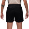 Pantalón corto Nike PSG Training 2024-2025 Mujer