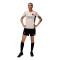 Pantalón corto Nike PSG Training 2024-2025 Mujer