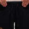 Pantalón corto Nike PSG Training 2024-2025 Mujer