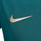 Camiseta Nike PSG Training 2024-2025 Mujer