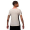 Camiseta Nike PSG Training 2024-2025 Mujer