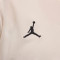Camiseta Nike PSG Training 2024-2025 Mujer