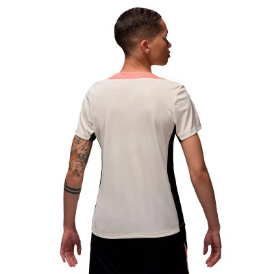 T-Shirt Femme PSG Entraînement 2024-2025