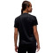 Nike Women PSG Pre-Match 2024-2025 T-Shirt