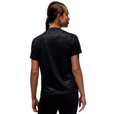 Maillot Femme PSG Pre-Match 2024-2025