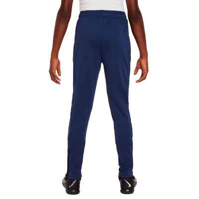 Kids PSG Training 2024-2025 Trousers