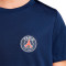 Camiseta Nike PSG Training 2024-2025 Niño