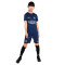 Camiseta Nike PSG Training 2024-2025 Niño