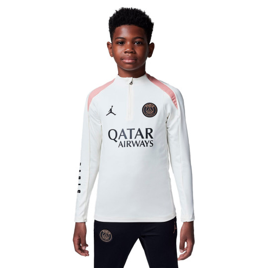 sudadera-nike-psg-training-