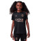 Camiseta Nike PSG Training 2024-2025 Niño