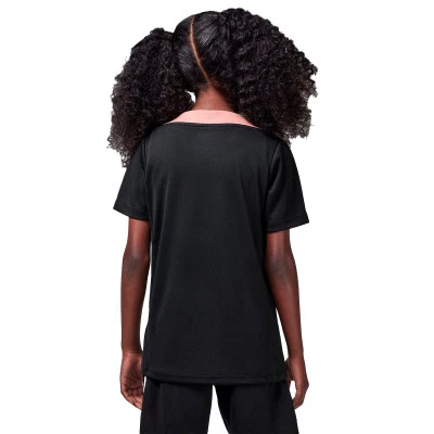 Kids PSG 2024-2025 Training T-Shirt