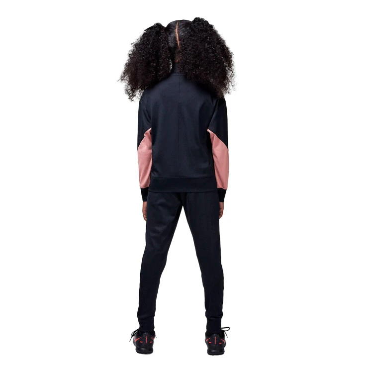 chandal-nike-psg-training-2024-2025-nino-black-rust-pink-red-bronze-1