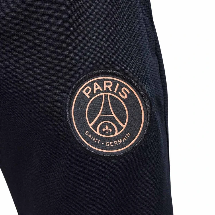 chandal-nike-psg-training-2024-2025-nino-black-rust-pink-red-bronze-2