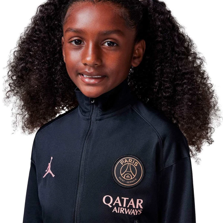 chandal-nike-psg-training-2024-2025-nino-black-rust-pink-red-bronze-3