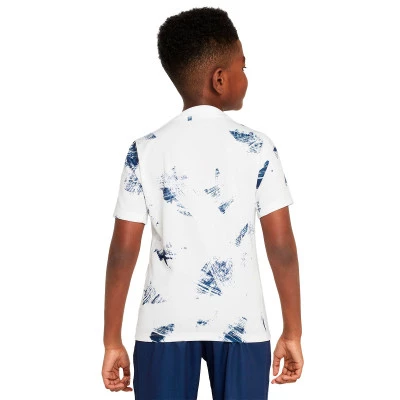 Kids PSG Pre-Match 2024-2025 Jersey