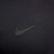 Camisola Nike Corinthians Segundo Equipamento 2024-2025