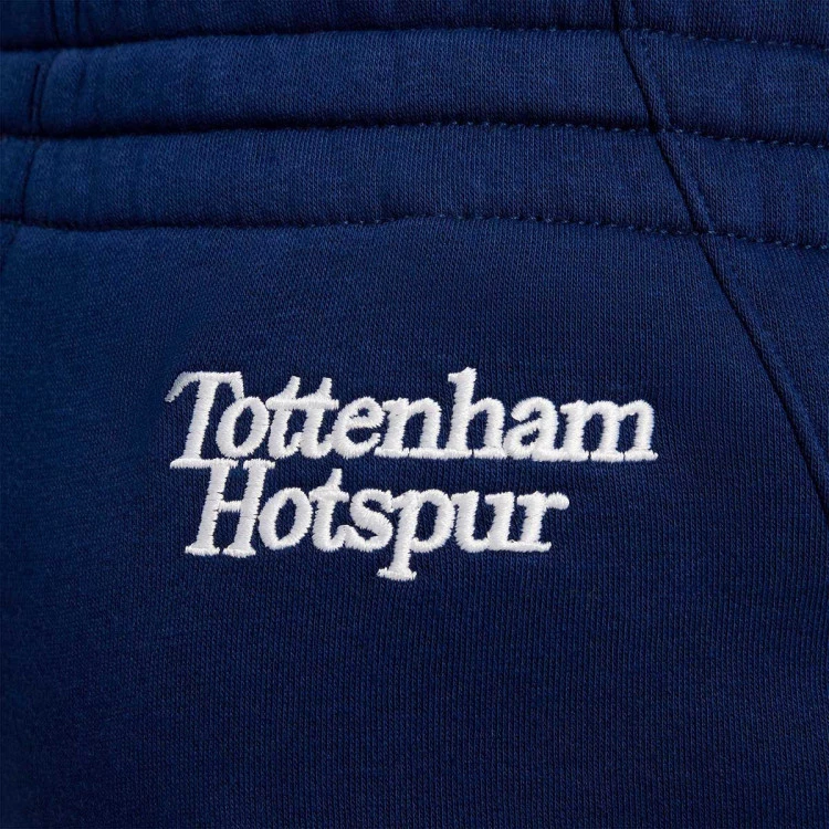 pantalon-largo-nike-tottenham-fanswear-2024-2025-nino-binary-blue-white-5
