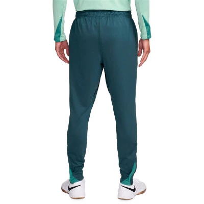 Tottenham 2024-2025 Training Trousers