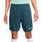 Calções Nike Tottenham Training 2024-2025