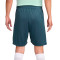 Calções Nike Tottenham Training 2024-2025