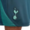 Calções Nike Tottenham Training 2024-2025