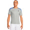 Camiseta Nike Tottenham Training 2024-2025