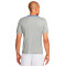 Camiseta Nike Tottenham Training 2024-2025
