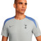 Camiseta Nike Tottenham Training 2024-2025