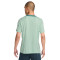 Camiseta Nike Tottenham Training 2024-2025