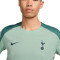 Camiseta Nike Tottenham Training 2024-2025