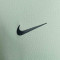 Camiseta Nike Tottenham Training 2024-2025