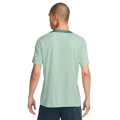 Tottenham 2024-2025 Training T-Shirt