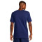Camisola Nike Tottenham Fanswear 2024-2025