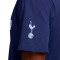 Camisola Nike Tottenham Fanswear 2024-2025