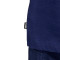 Camisola Nike Tottenham Fanswear 2024-2025