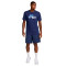 Camisola Nike Tottenham Fanswear 2024-2025