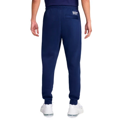 Pantalón largo Tottenham Hotspur FC Fanswear 2024-2025