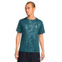 Tottenham Pre-Match 2024-2025-Faded Spruce-Enamel Green