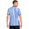 Camiseta Nike Tottenham Segunda Equipación Authentic 2024-2025