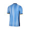 Camiseta Nike Tottenham Segunda Equipación Authentic 2024-2025
