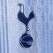 Camiseta Nike Tottenham Segunda Equipación Authentic 2024-2025