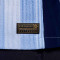 Camiseta Nike Tottenham Segunda Equipación Authentic 2024-2025