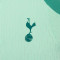 Nike Tottenham 2024-2025 Training Sweatshirt