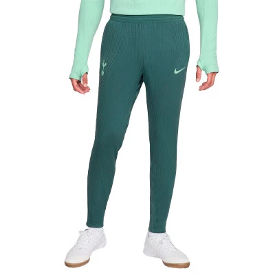 Tottenham 2024-2025 Training Trousers