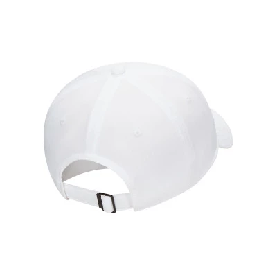 Tottenham Hotspur FC 2024-2025 Cap