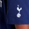 Camisola Nike Tottenham Fanswear 2024-2025 Criança