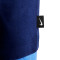 Camisola Nike Tottenham Fanswear 2024-2025 Criança