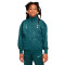 Veste Nike Enfant Tottenham Pre-Match 2024-2025