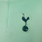 Sudadera Nike Tottenham Hotspur FC Training 2024-2025 Niño